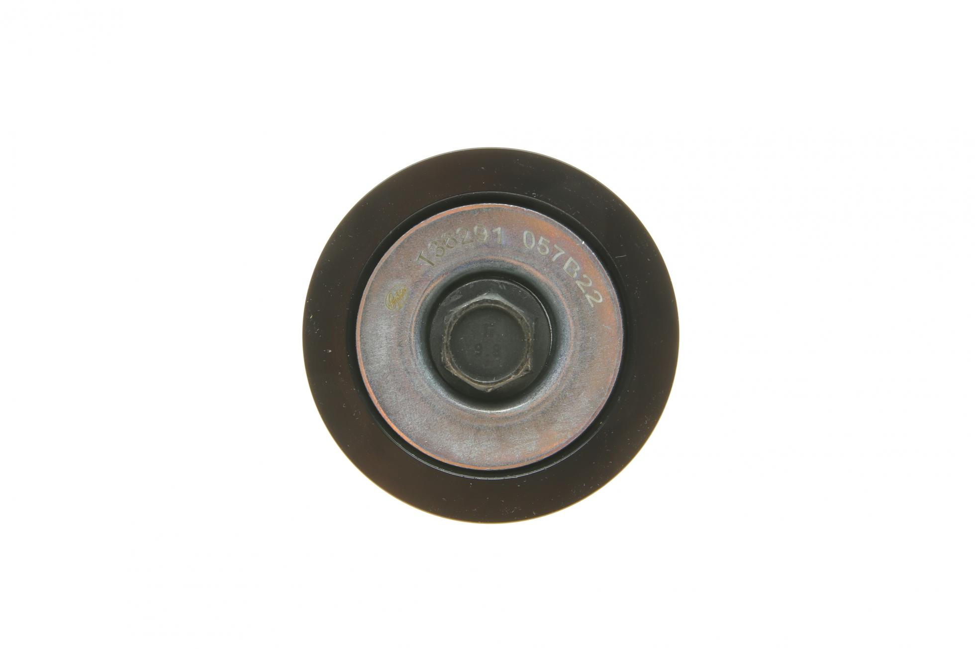 30948 FEBI BILSTEIN